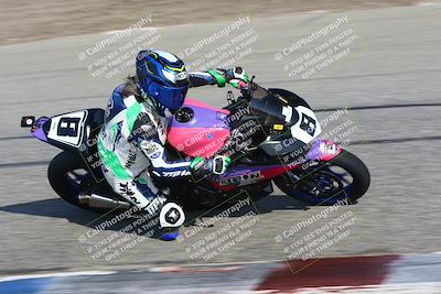 media/Feb-21-2025-Lets Ride (Fri) [[f483f33afd]]/A Group/220pm (Grapevine)/